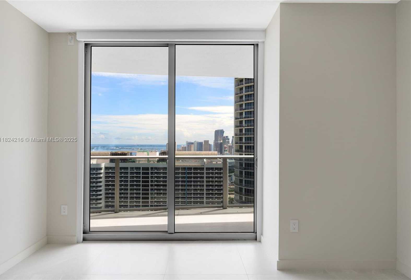 Small Image of 488 NORTH EAST 18 ST #4112, Miami Number 23