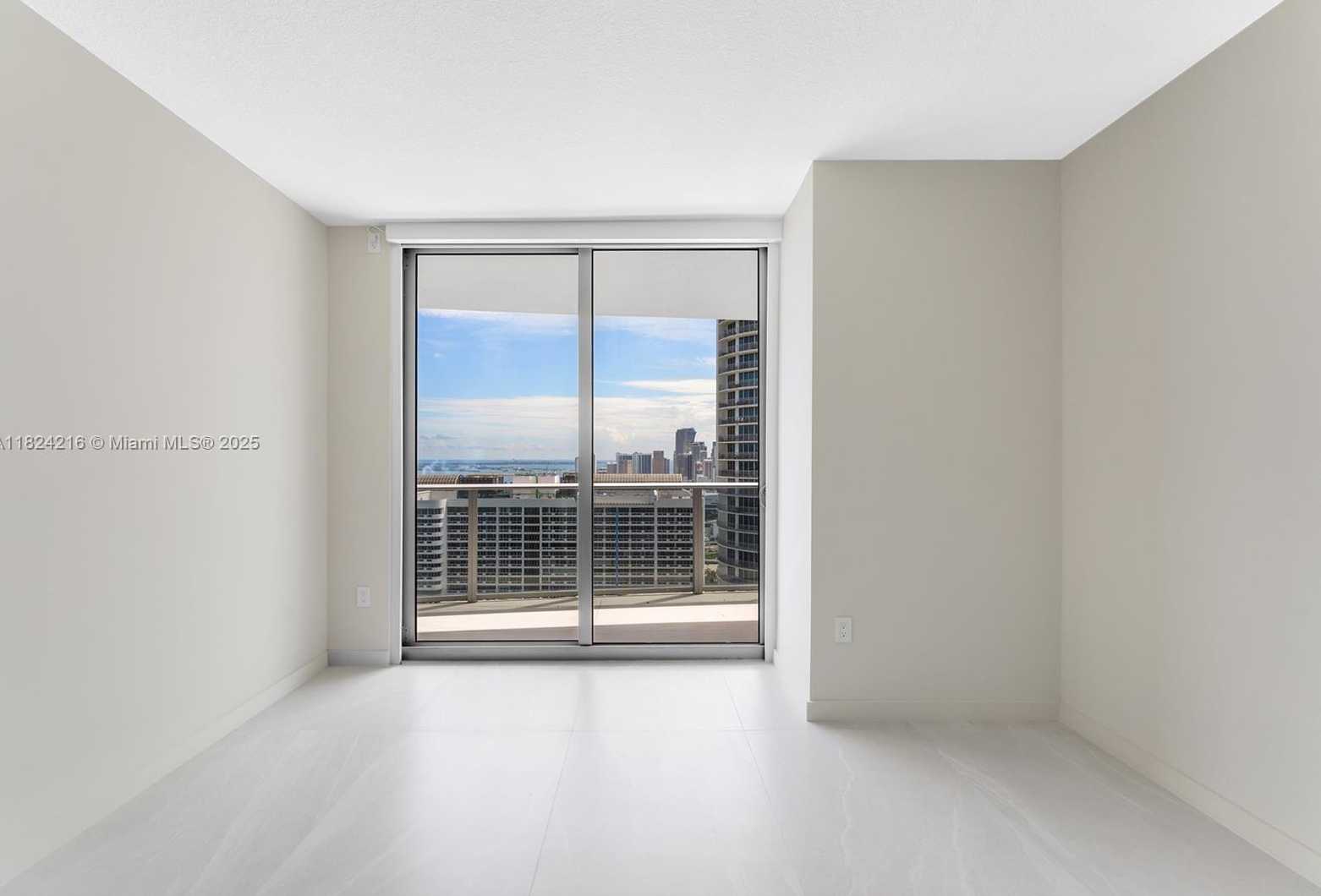 Small Image of 488 NORTH EAST 18 ST #4112, Miami Number 24