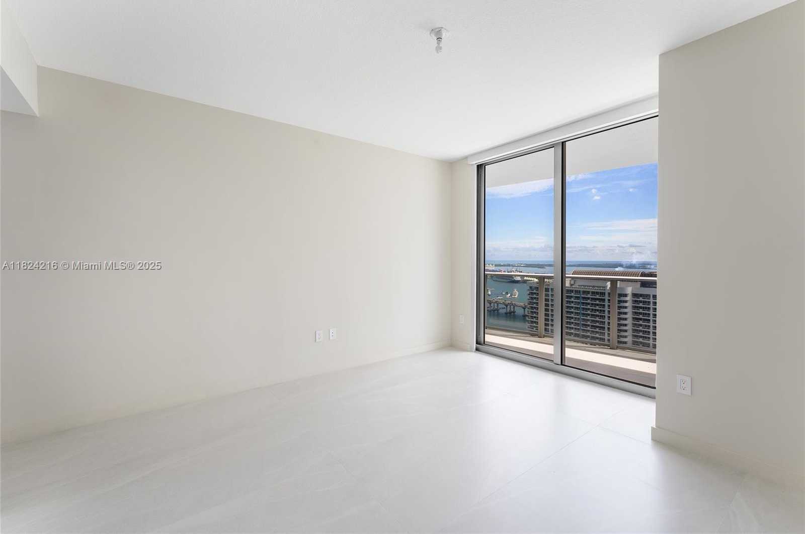 Small Image of 488 NORTH EAST 18 ST #4112, Miami Number 25