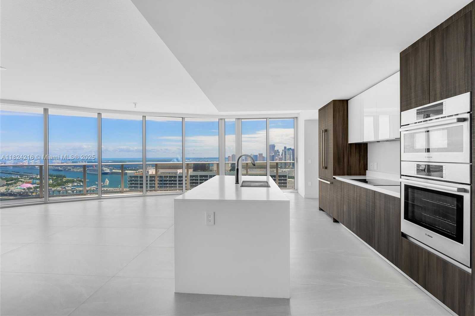 Small Image of 488 NORTH EAST 18 ST #4112, Miami Number 4