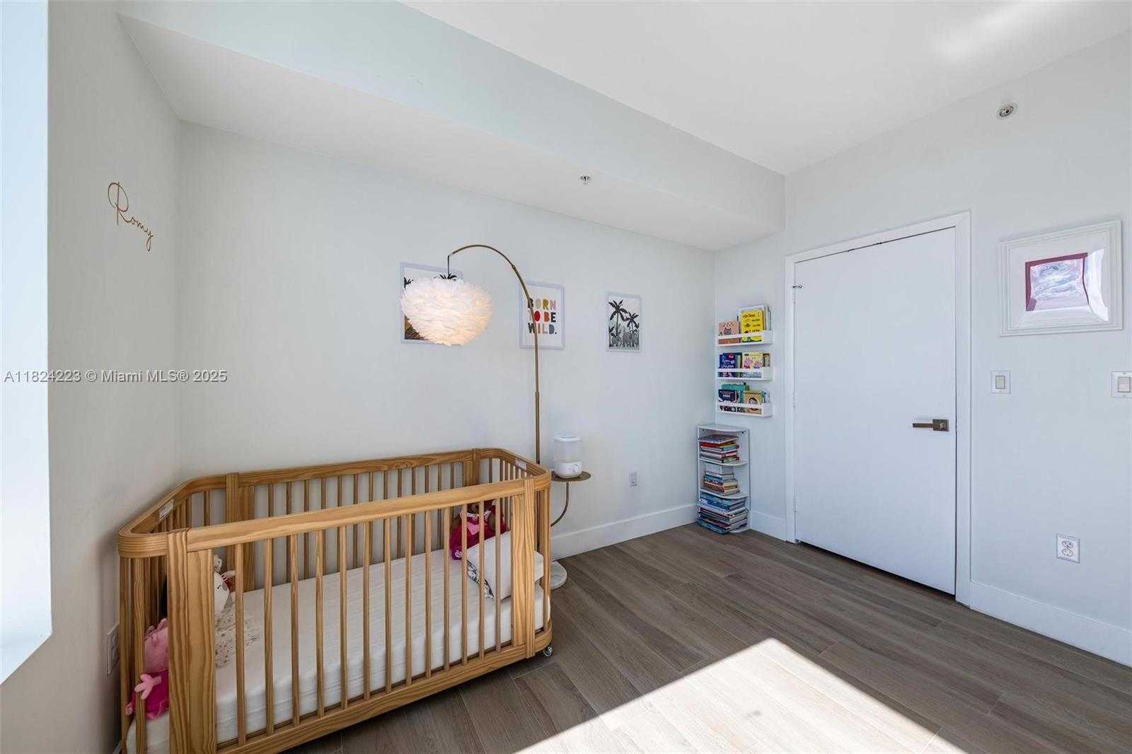 Small Image of 1900 NORTH BAYSHORE DR #4111, Miami Number 25