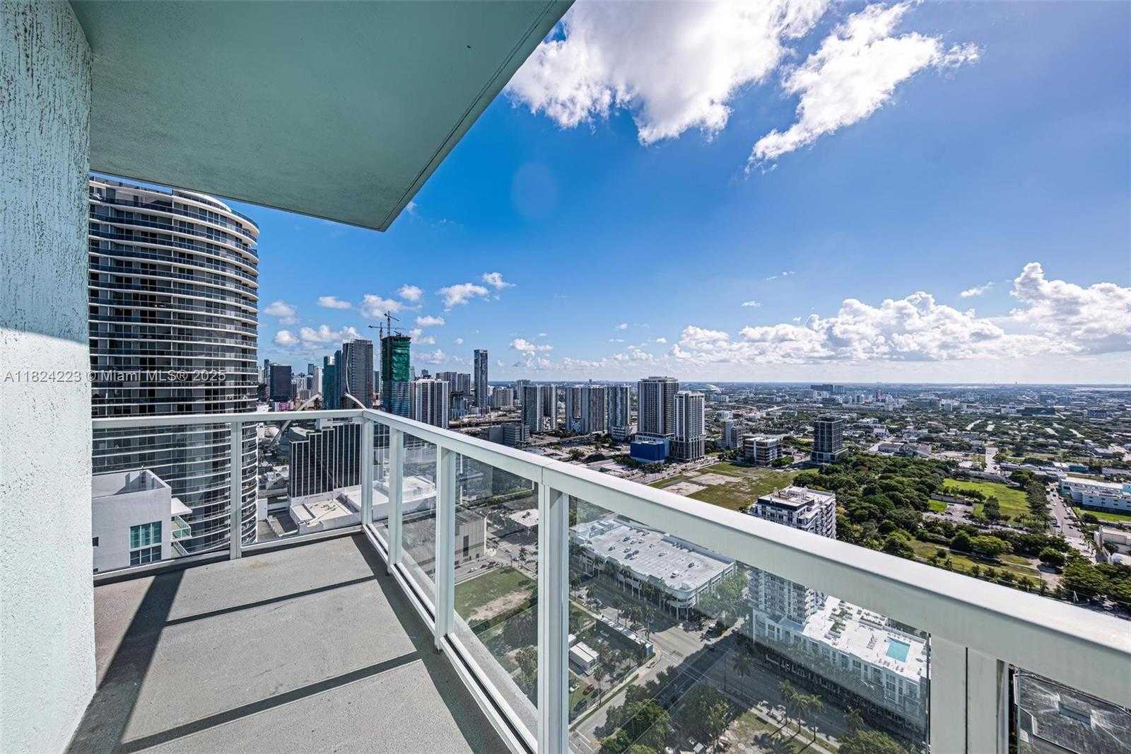 Small Image of 1900 NORTH BAYSHORE DR #4111, Miami Number 28