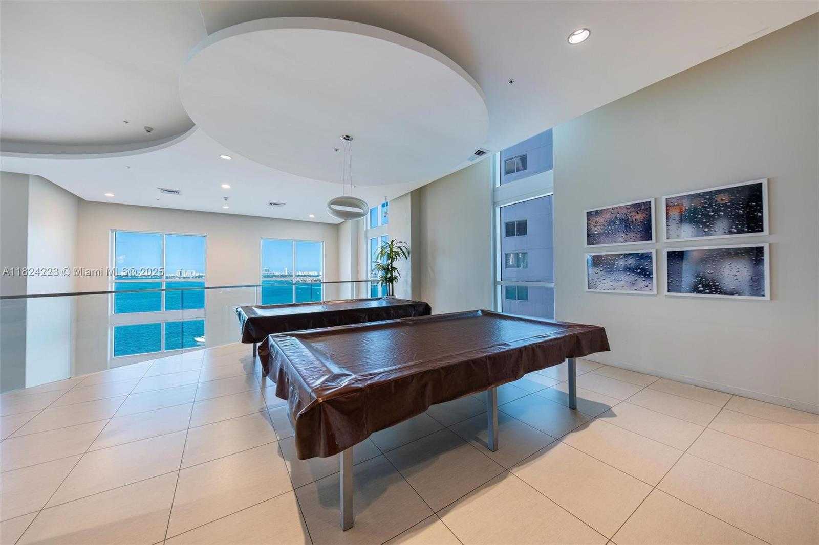 Small Image of 1900 NORTH BAYSHORE DR #4111, Miami Number 34