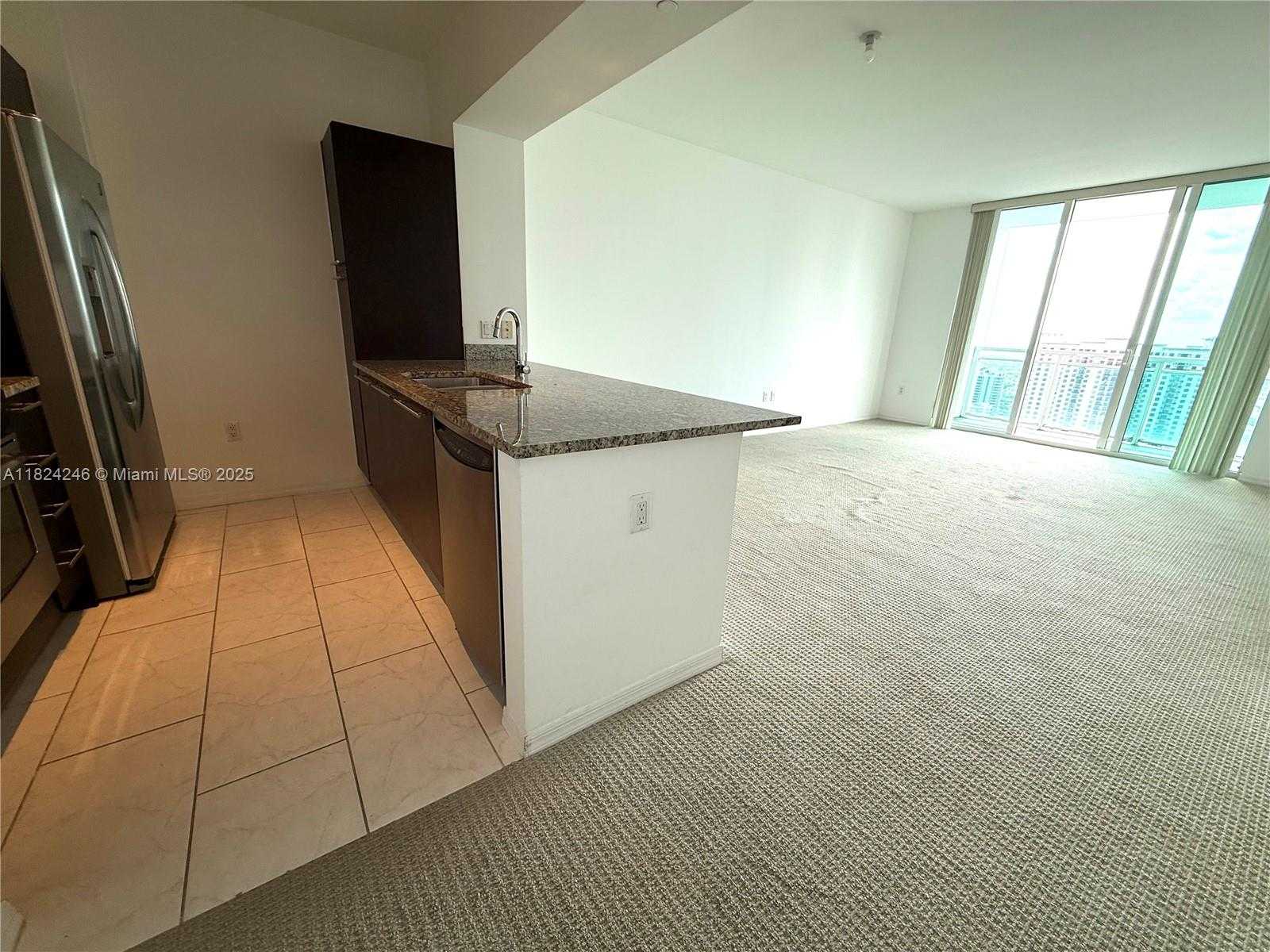 Small Image of 951 BRICKELL AVE #3703, Miami Number 3