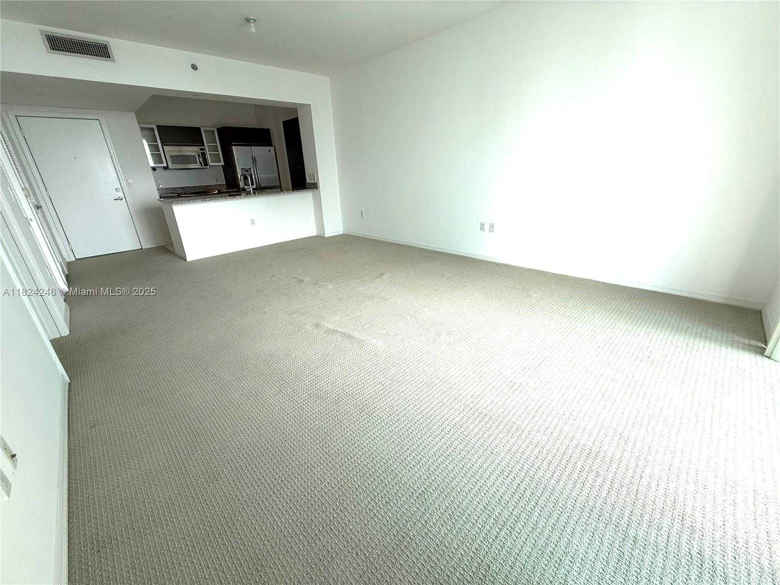 Small Image of 951 BRICKELL AVE #3703, Miami Number 6