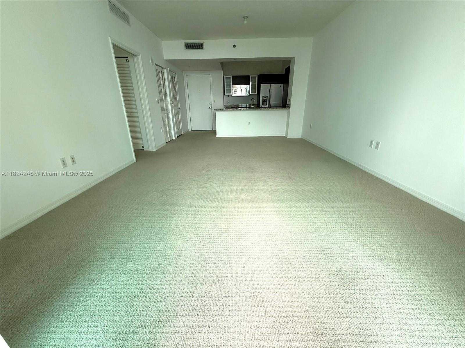 Small Image of 951 BRICKELL AVE #3703, Miami Number 7