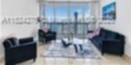 Small Image of 495 BRICKELL #5705, Miami Number 11