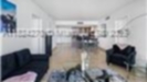 Small Image of 495 BRICKELL #5705, Miami Number 13