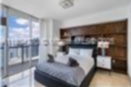 Small Image of 495 BRICKELL #5705, Miami Number 19