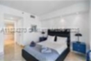 Small Image of 495 BRICKELL #5705, Miami Number 21