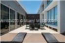 Small Image of 495 BRICKELL #5705, Miami Number 25