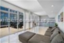 Small Image of 495 BRICKELL #5705, Miami Number 3