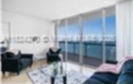 Small Image of 495 BRICKELL #5705, Miami Number 5