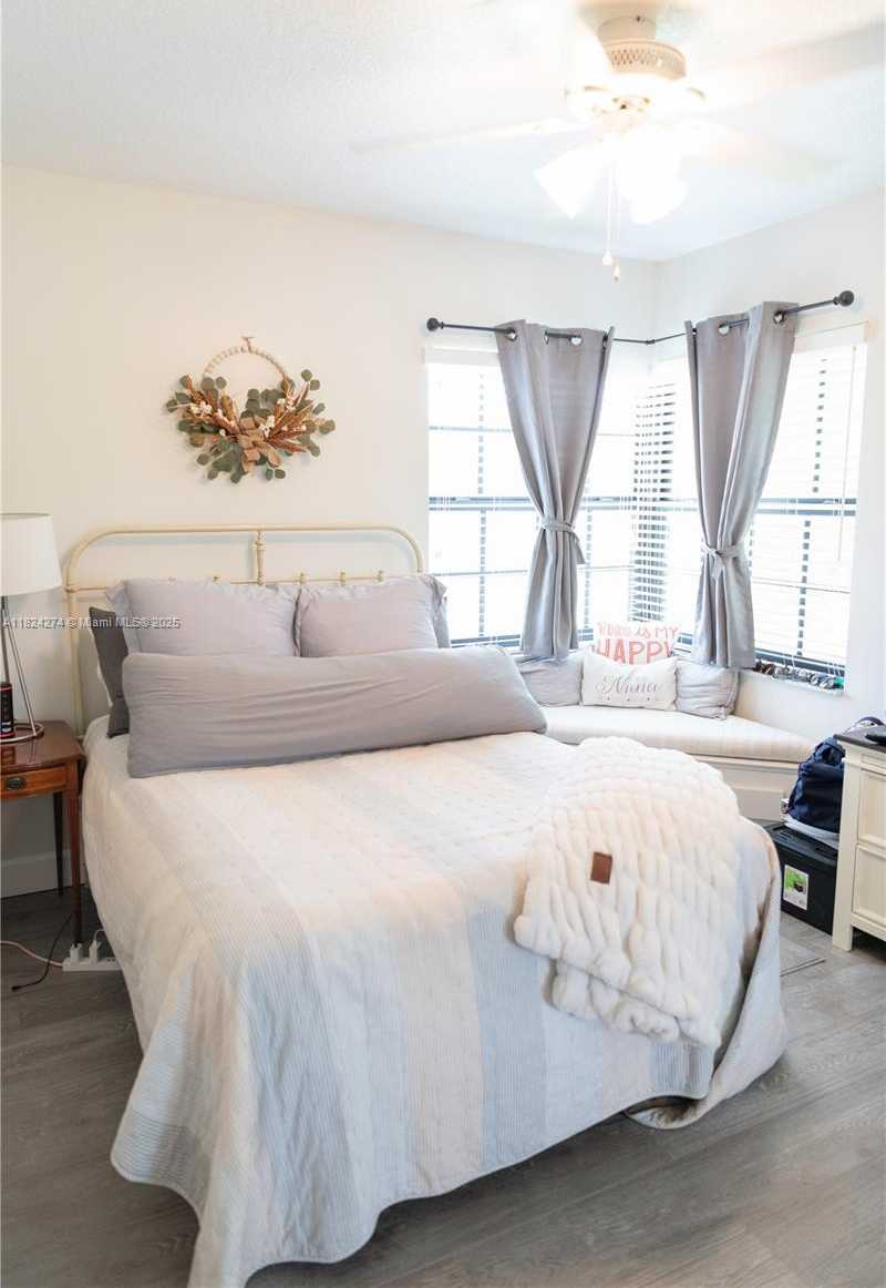Small Image of 10631 NORTH WEST 14TH ST #212, Plantation Number 11