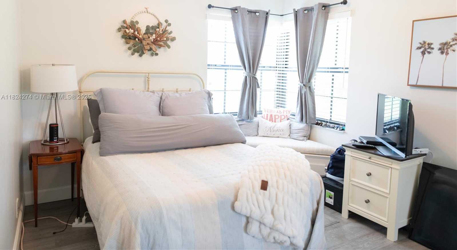 Small Image of 10631 NORTH WEST 14TH ST #212, Plantation Number 12