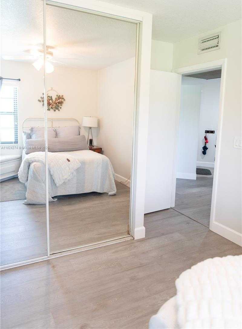 Small Image of 10631 NORTH WEST 14TH ST #212, Plantation Number 13