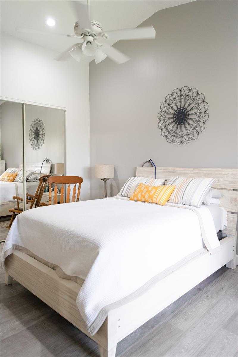 Small Image of 10631 NORTH WEST 14TH ST #212, Plantation Number 14