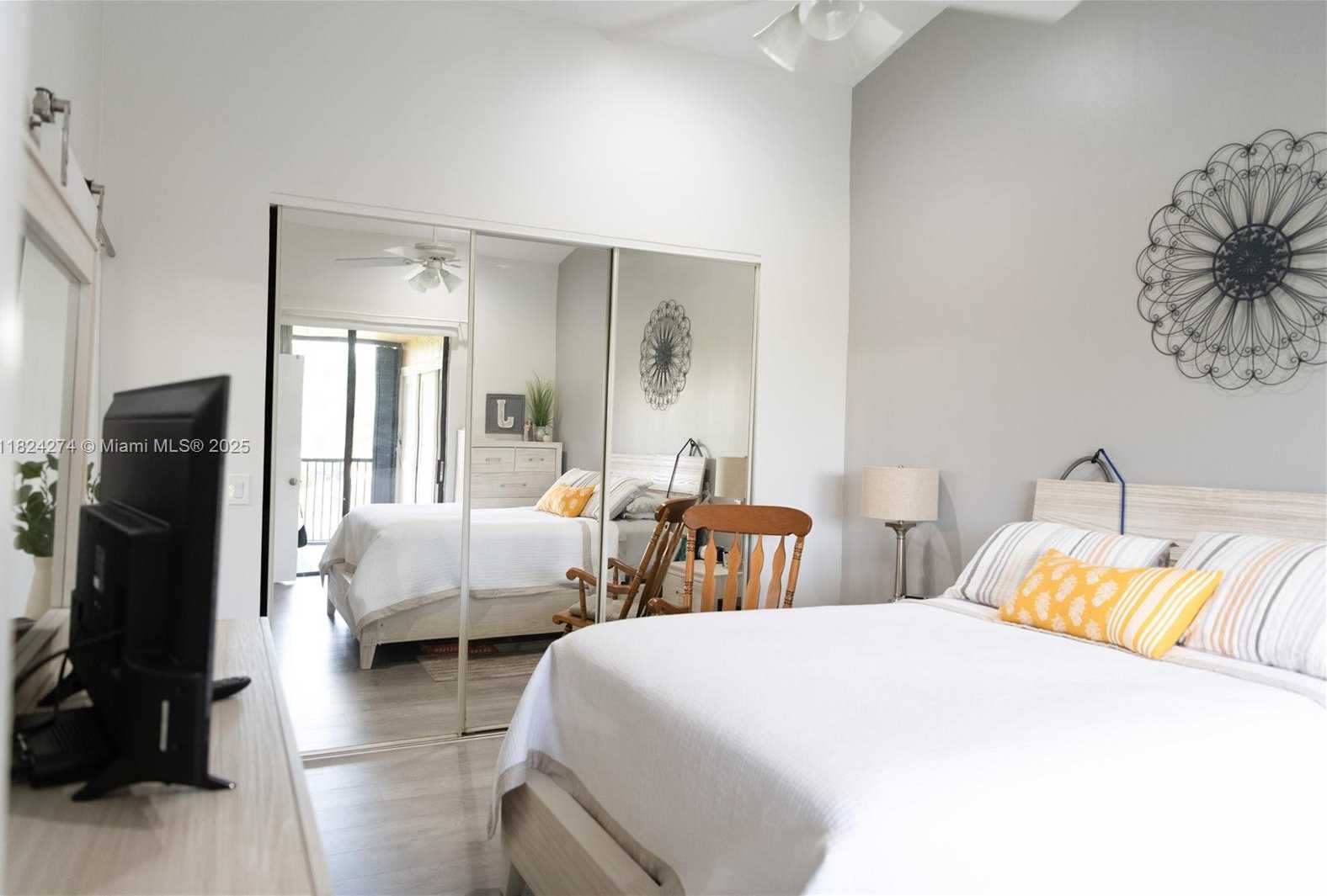 Small Image of 10631 NORTH WEST 14TH ST #212, Plantation Number 16