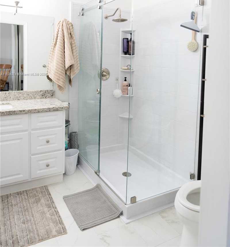 Small Image of 10631 NORTH WEST 14TH ST #212, Plantation Number 18