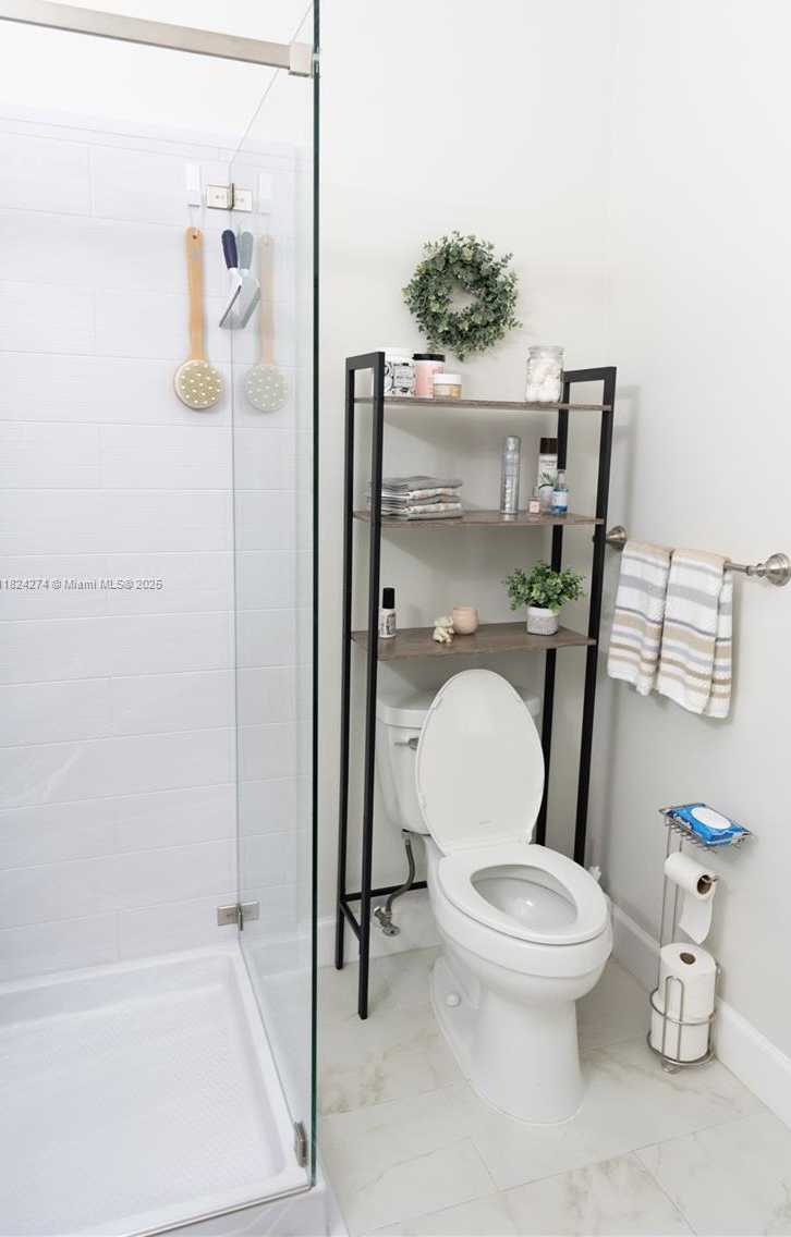 Small Image of 10631 NORTH WEST 14TH ST #212, Plantation Number 19
