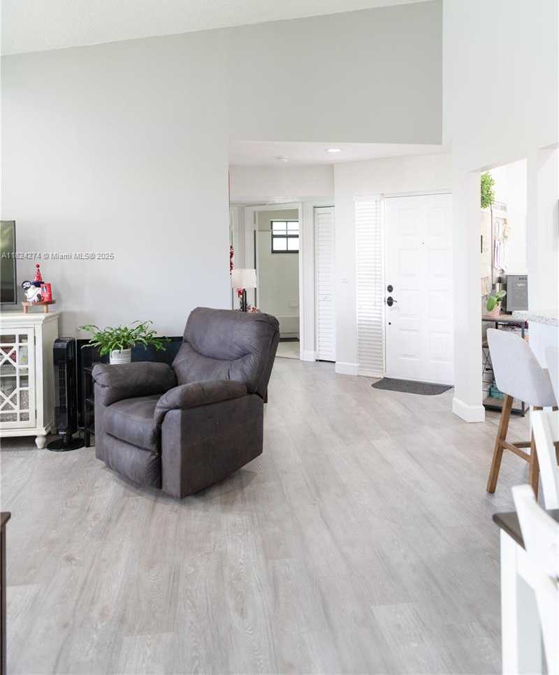 Small Image of 10631 NORTH WEST 14TH ST #212, Plantation Number 21