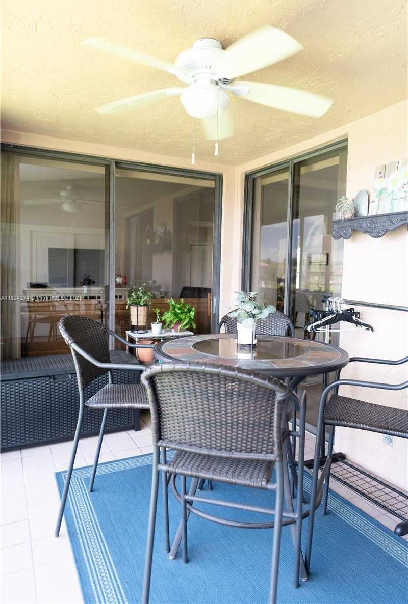 Small Image of 10631 NORTH WEST 14TH ST #212, Plantation Number 22