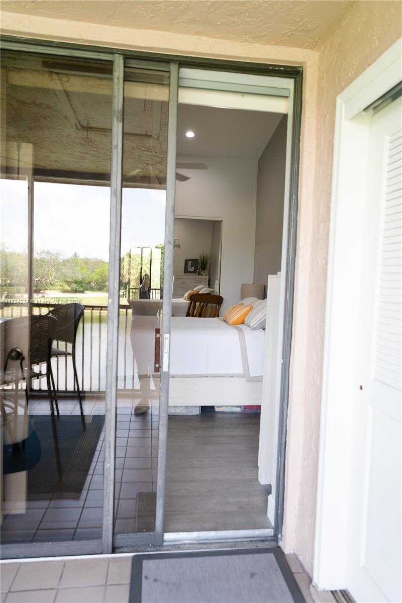 Small Image of 10631 NORTH WEST 14TH ST #212, Plantation Number 25