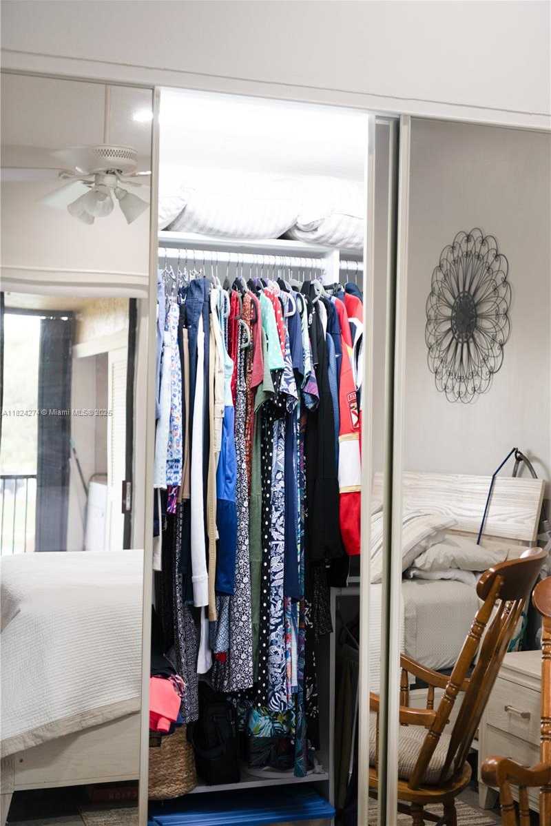 Small Image of 10631 NORTH WEST 14TH ST #212, Plantation Number 27
