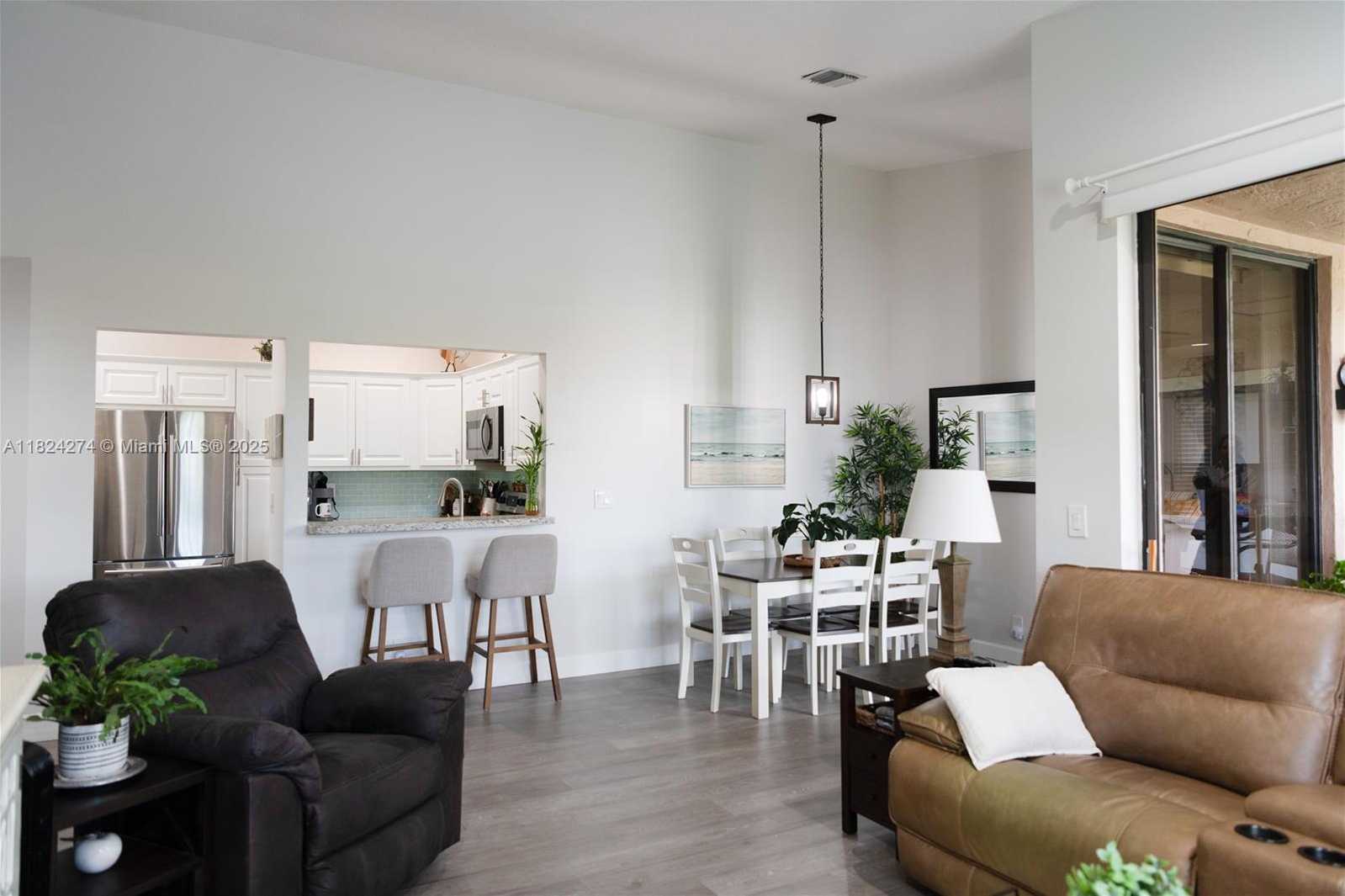 Small Image of 10631 NORTH WEST 14TH ST #212, Plantation Number 3