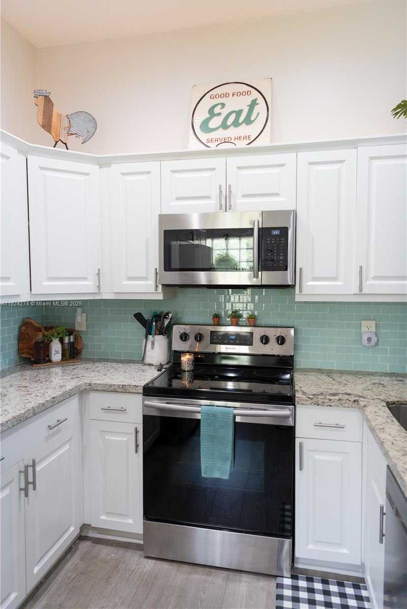 Small Image of 10631 NORTH WEST 14TH ST #212, Plantation Number 4