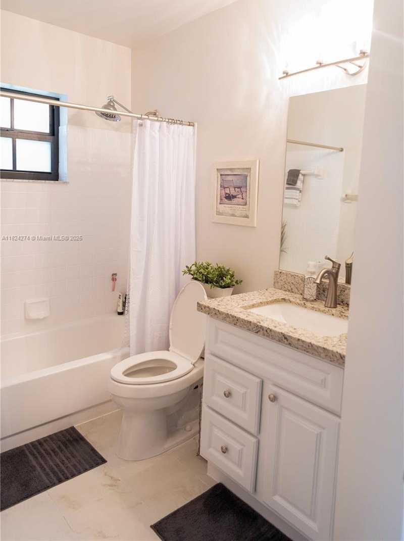 Small Image of 10631 NORTH WEST 14TH ST #212, Plantation Number 8