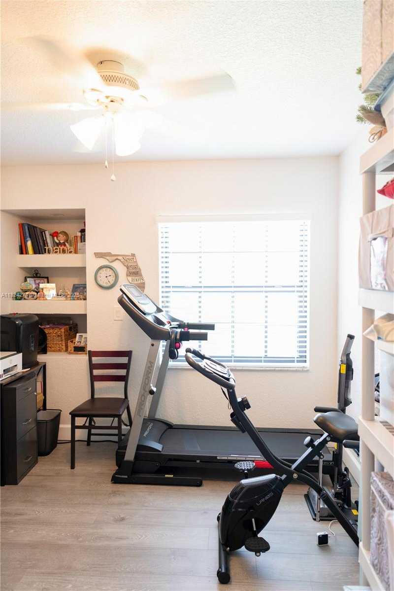 Small Image of 10631 NORTH WEST 14TH ST #212, Plantation Number 9