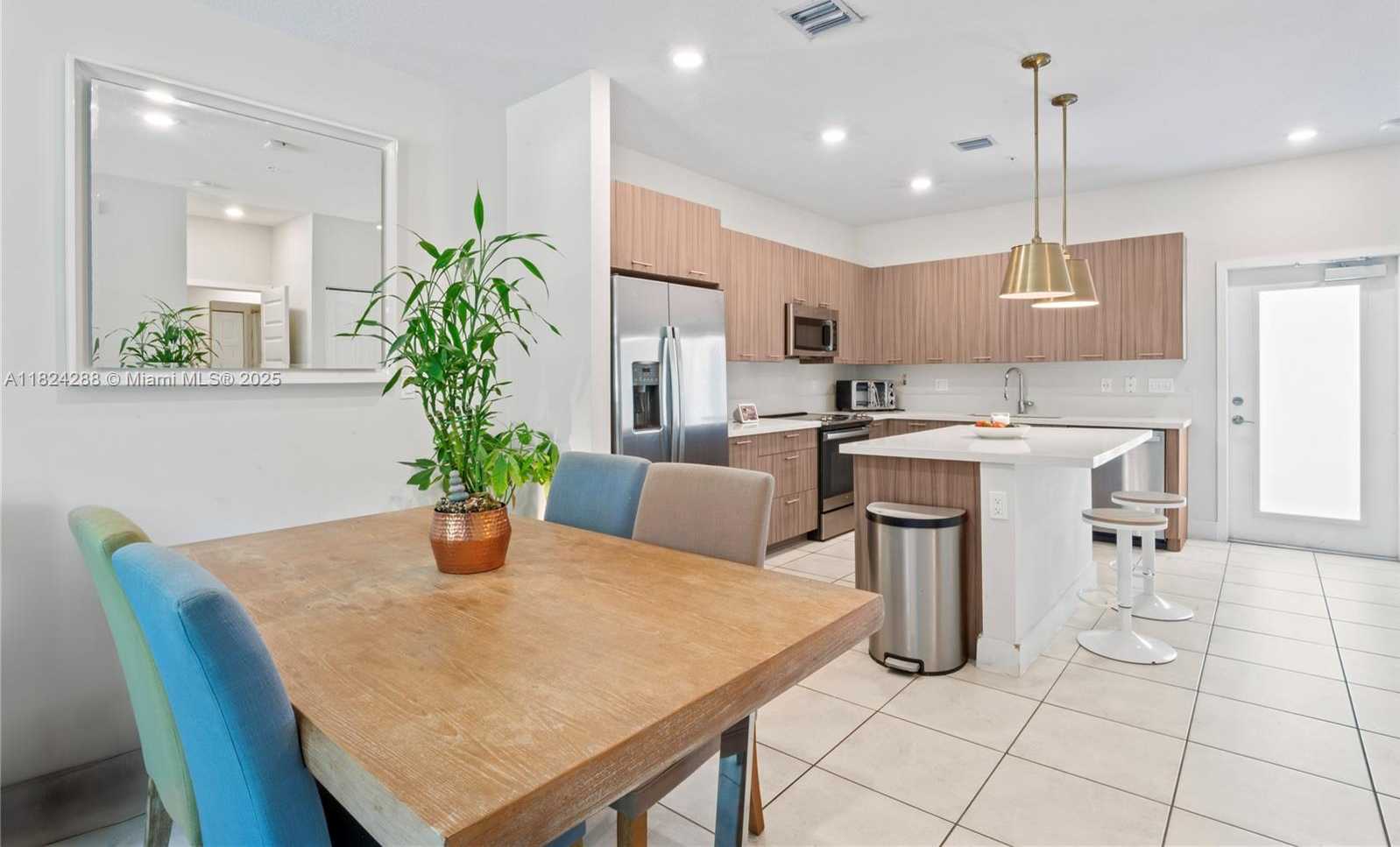 Small Image of 8301 NORTH WEST 41ST ST #B-102, Doral Number 10