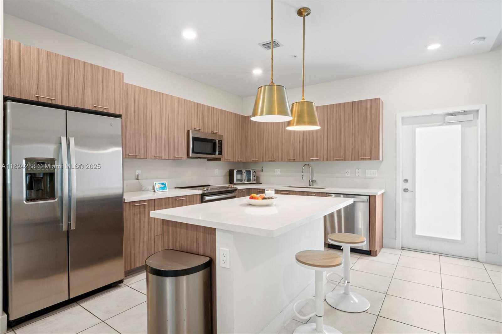 Small Image of 8301 NORTH WEST 41ST ST #B-102, Doral Number 11