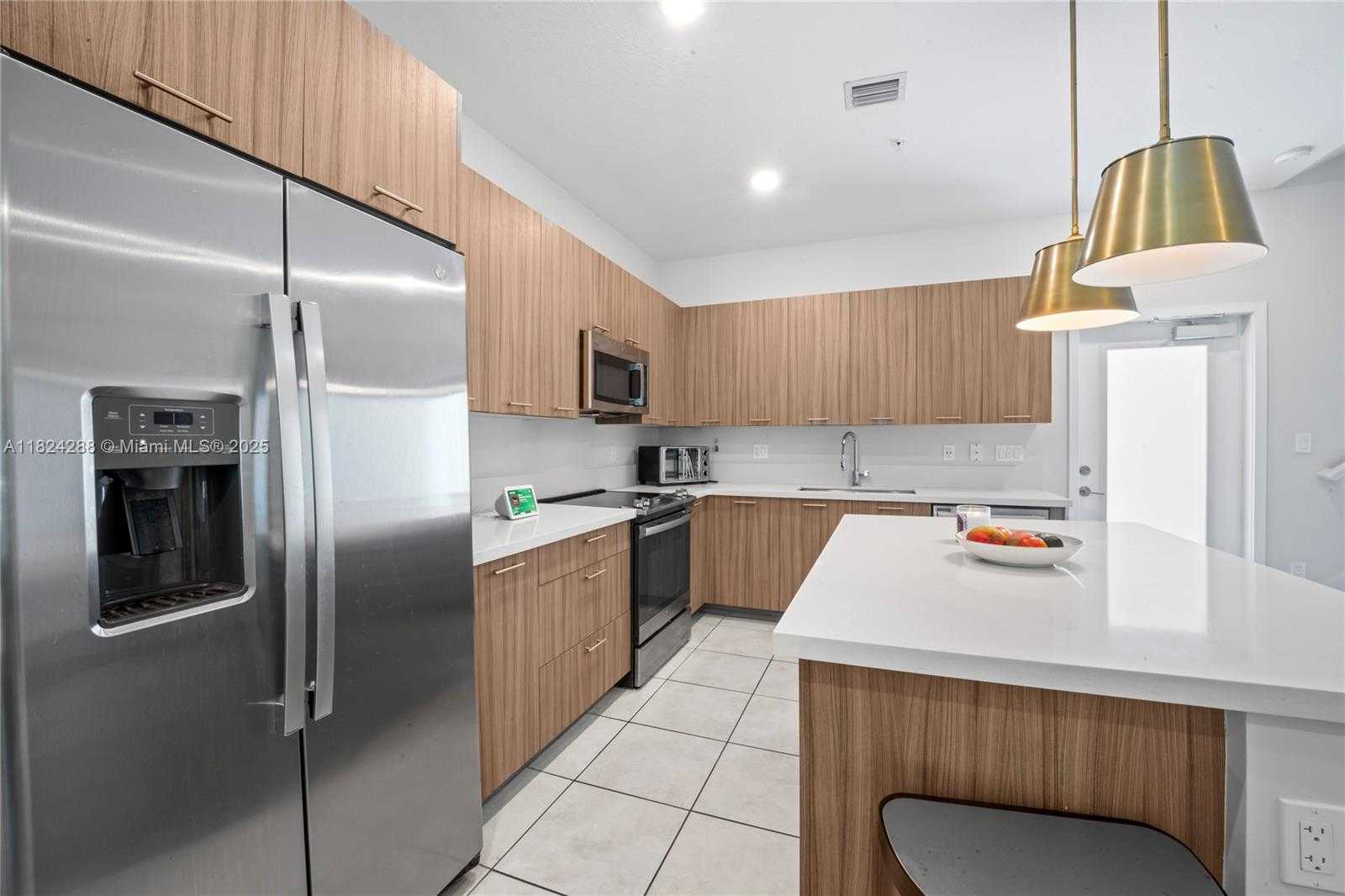 Small Image of 8301 NORTH WEST 41ST ST #B-102, Doral Number 13