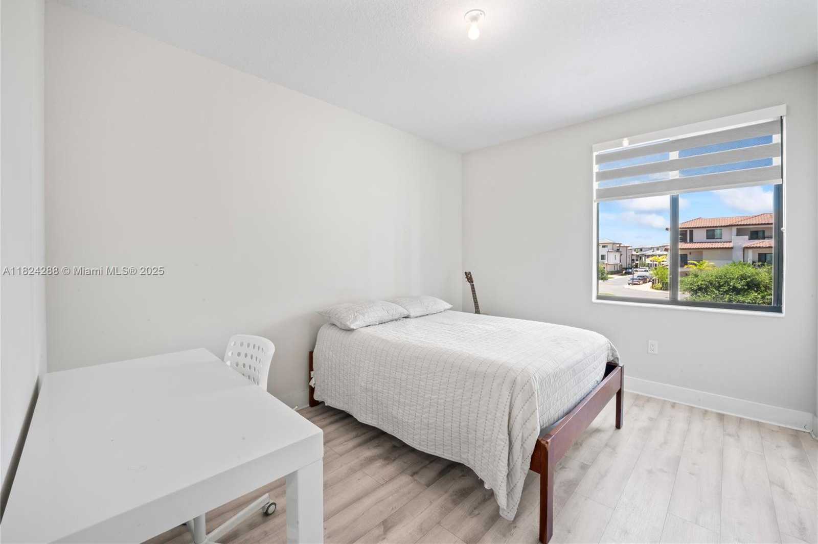 Small Image of 8301 NORTH WEST 41ST ST #B-102, Doral Number 16