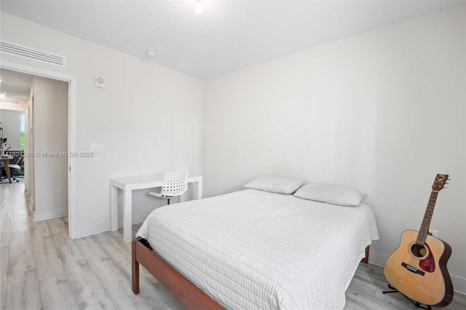 Small Image of 8301 NORTH WEST 41ST ST #B-102, Doral Number 17