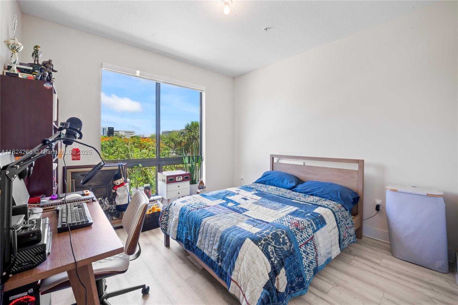 Small Image of 8301 NORTH WEST 41ST ST #B-102, Doral Number 19