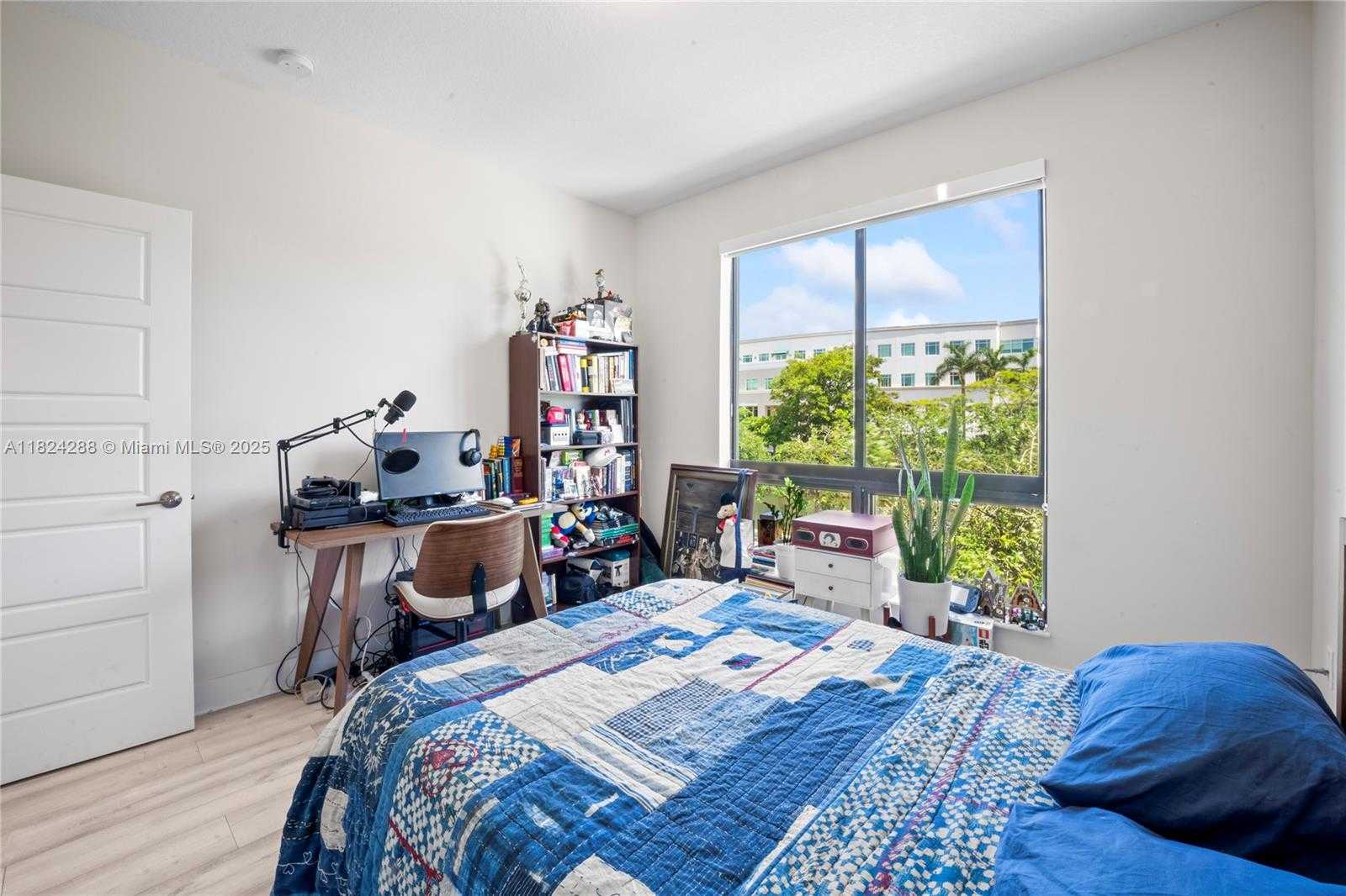 Small Image of 8301 NORTH WEST 41ST ST #B-102, Doral Number 20