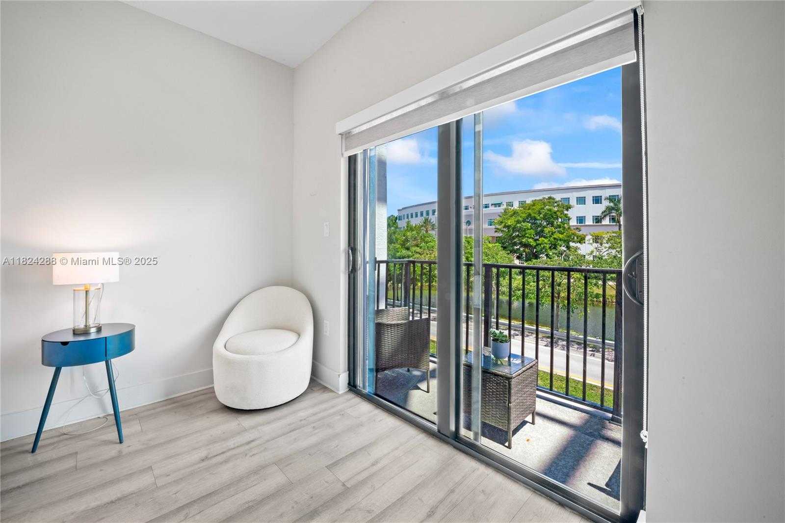 Small Image of 8301 NORTH WEST 41ST ST #B-102, Doral Number 23