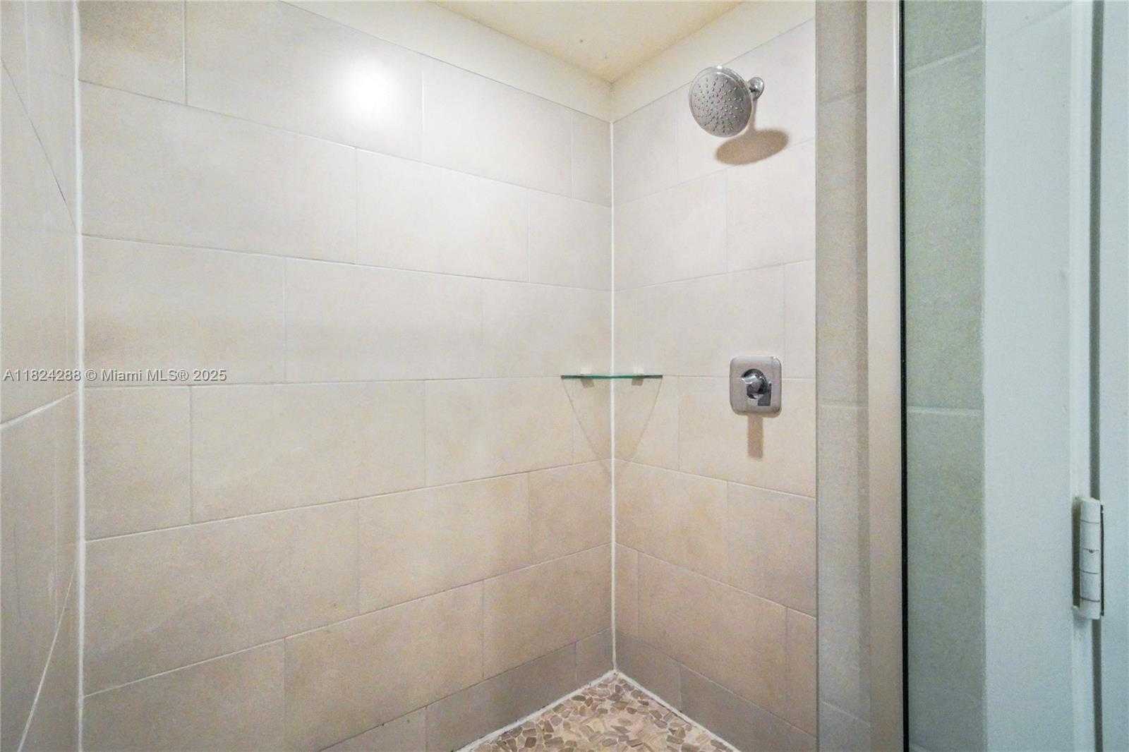 Small Image of 8301 NORTH WEST 41ST ST #B-102, Doral Number 26