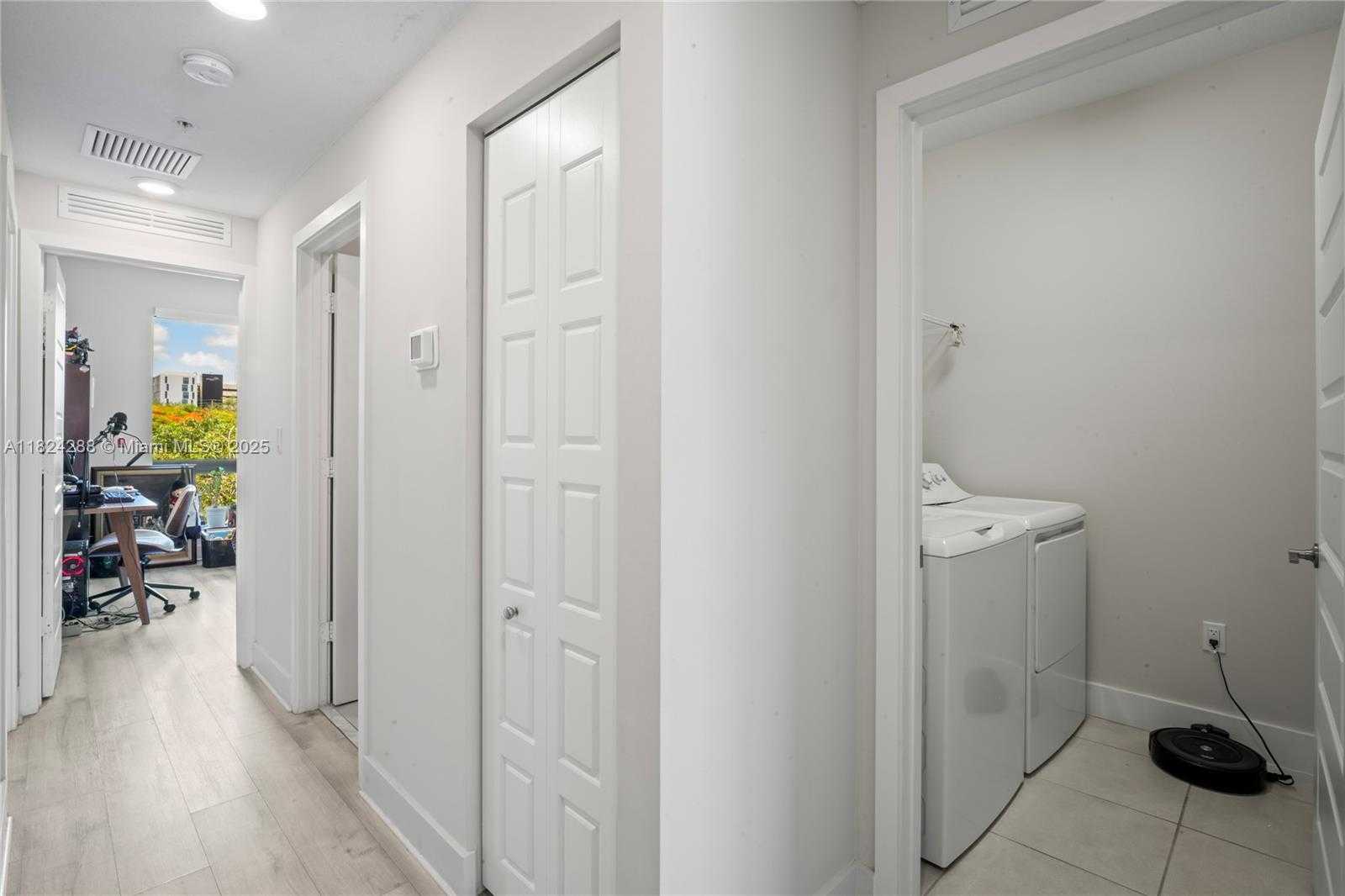 Small Image of 8301 NORTH WEST 41ST ST #B-102, Doral Number 28