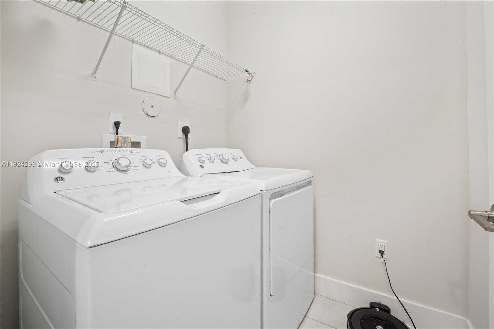Small Image of 8301 NORTH WEST 41ST ST #B-102, Doral Number 29