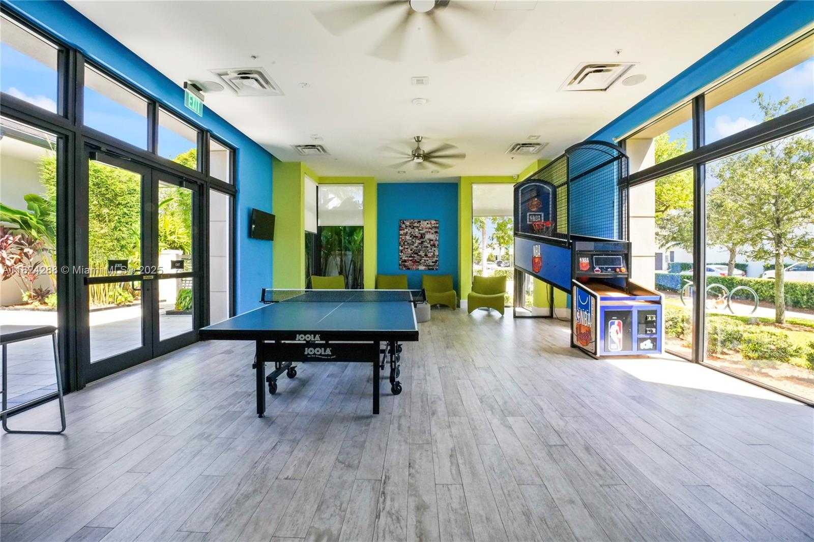 Small Image of 8301 NORTH WEST 41ST ST #B-102, Doral Number 32