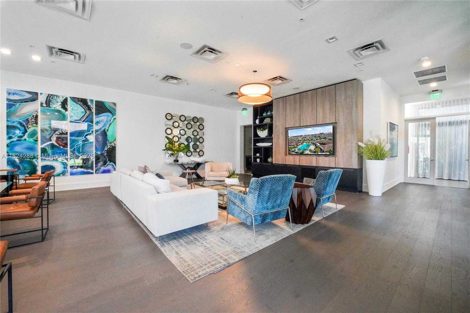 Small Image of 8301 NORTH WEST 41ST ST #B-102, Doral Number 34