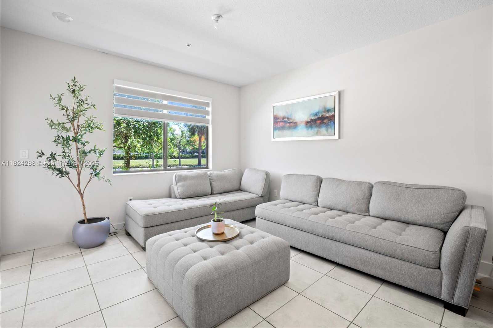 Small Image of 8301 NORTH WEST 41ST ST #B-102, Doral Number 5