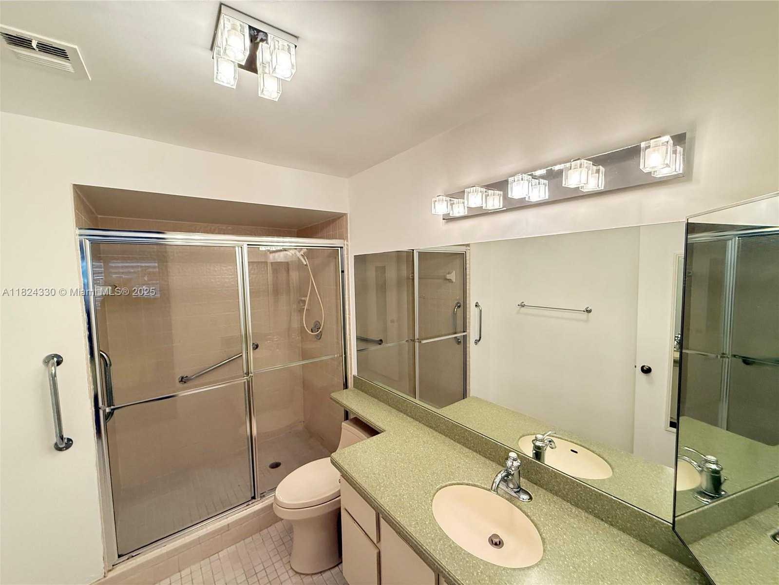 Small Image of 1143 NORTH WEST 122ND TER, Pembroke Pines Number 15