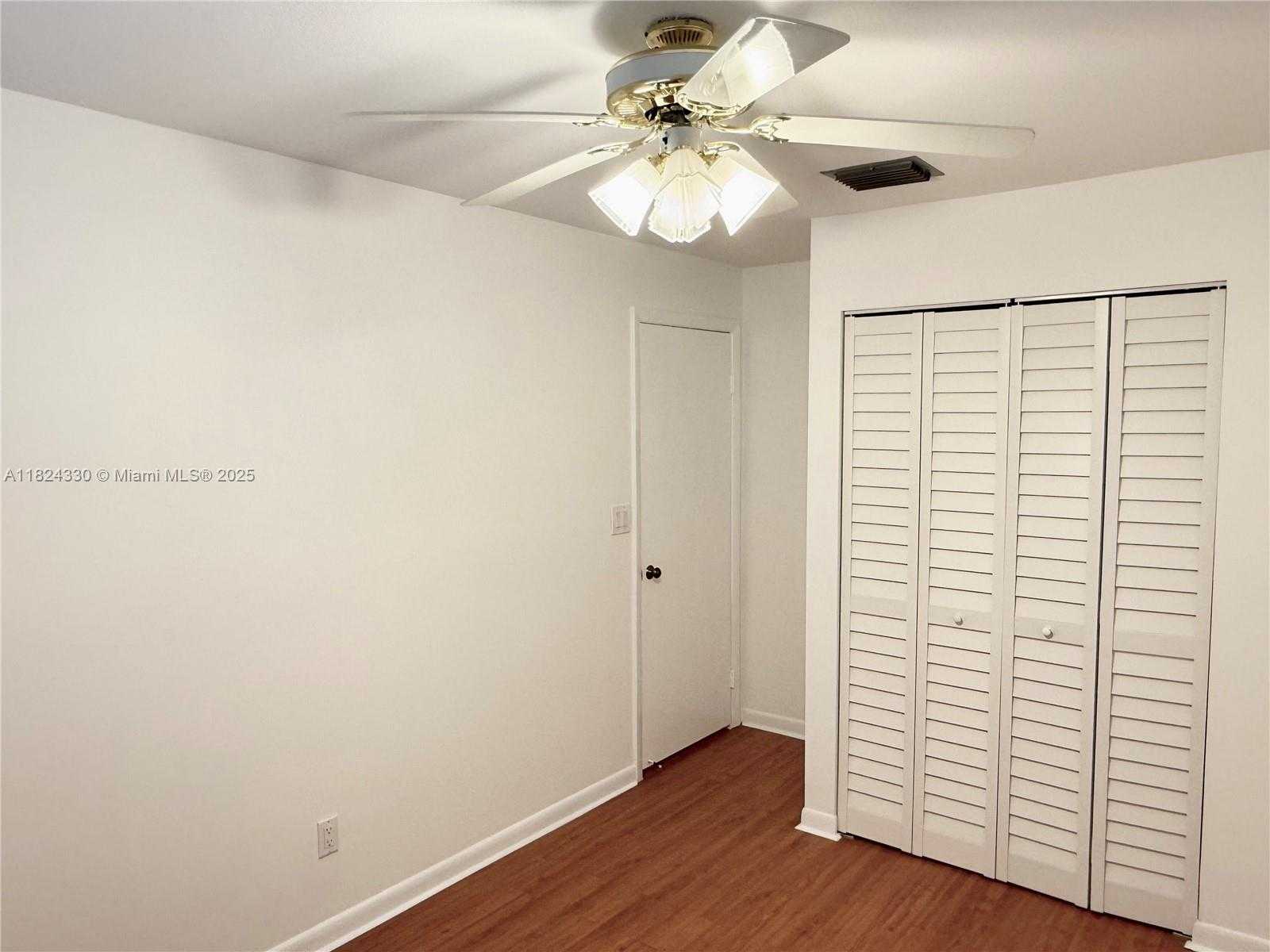 Small Image of 1143 NORTH WEST 122ND TER, Pembroke Pines Number 16