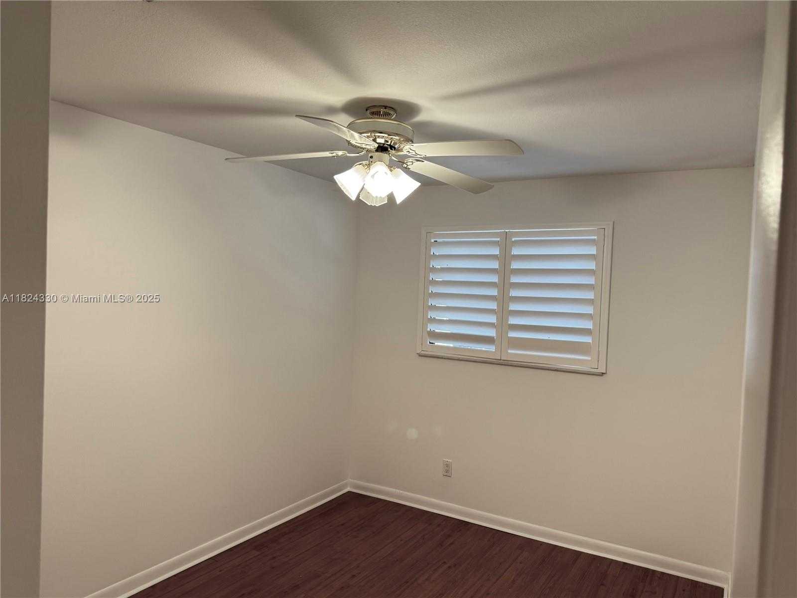 Small Image of 1143 NORTH WEST 122ND TER, Pembroke Pines Number 18
