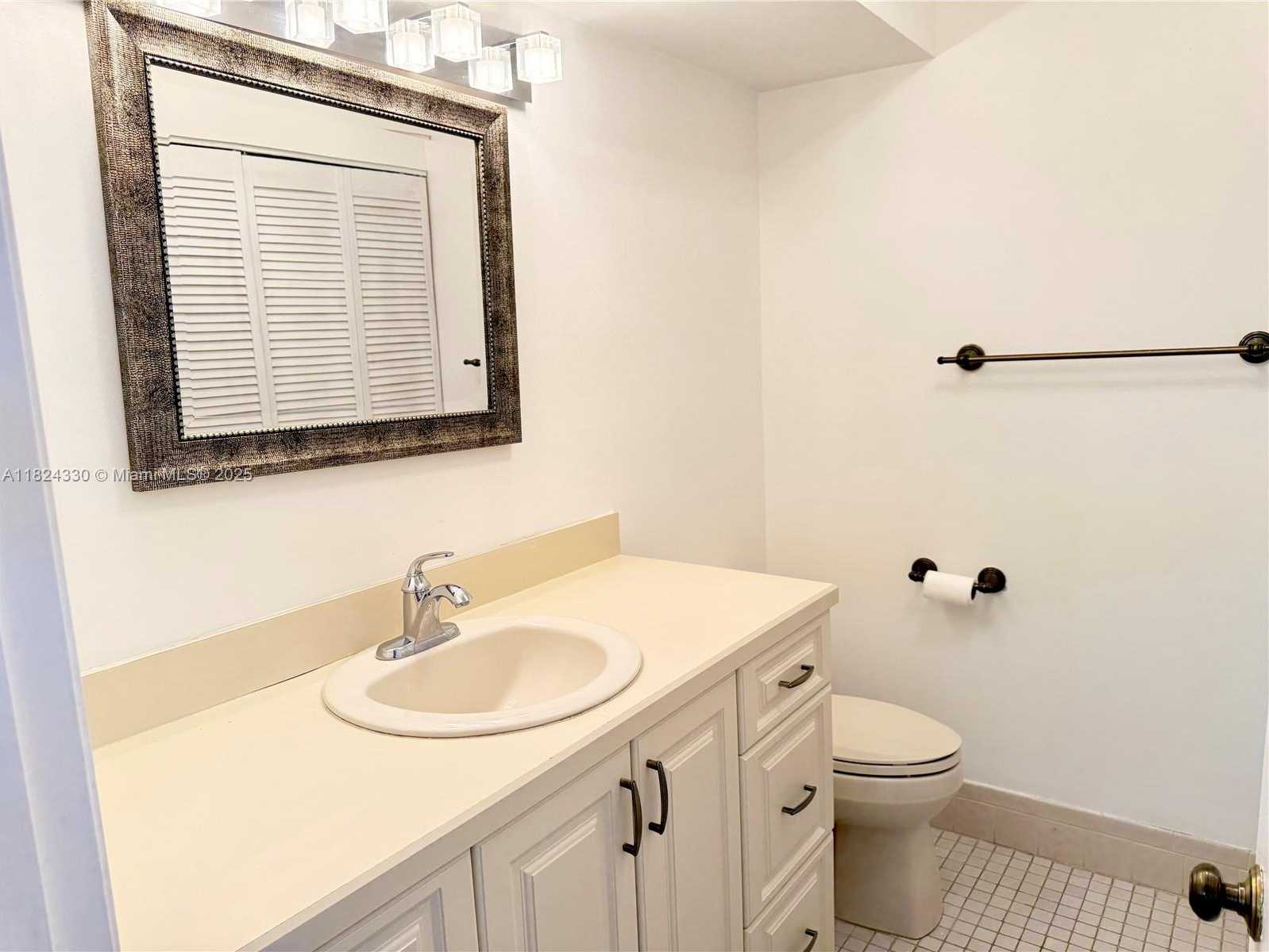 Small Image of 1143 NORTH WEST 122ND TER, Pembroke Pines Number 22